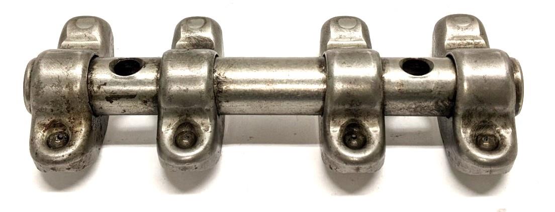 ami9622　0724 ABC5880 - STARTER DRIVE ASSEMBLY KIT